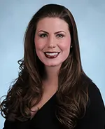Dr. Emily Archbald, MD - Oklahoma City, OK - Dermatology