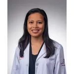 Dr. Liz Drapete Dancel, MD - Greenville, SC - Pediatric Gastroenterology
