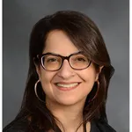 Dr. Rivka Sachdev, MD - New York, NY - Neurology