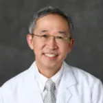 Dr. Akaluck "ben" Thatayatikom, MD - Orlando, FL - Rheumatology, Allergy & Immunology, Pediatric Rheumatology