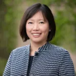Dr. Jocelyn De Yao, MD - Colorado Springs, CO - Oncology