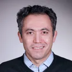 Dr. Gustavo H. B. Maegawa, MD, PhD - New York, NY - Medical Genetics
