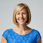 Dr. Linnelle Anne Veldhouse, MD - Wyoming, MI - Pediatrics