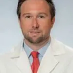 Dr. Seth B Hayes, MD - COVINGTON, LA - Neurological Surgery