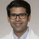 Dr. Priya D Sahu, MD - New Orleans, LA - Ophthalmology
