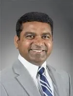 Dr. Anil Kumar, MD - Sayre, PA - Vascular Surgery, Cardiovascular Disease, Internal Medicine, Phlebology