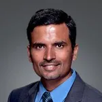 Dr. Vijay Ganesh Divakaran, MD - Round Rock, TX - Cardiovascular Disease, Interventional Cardiology, Diagnostic Radiology