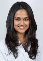 Dr. Sunitha M Sequeira, MD - St. Louis, MO - Otolaryngology-Head & Neck Surgery