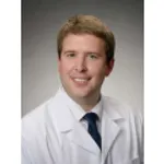Dr. Caleb Springsteen, MD - South Haven, MI - Pediatrics, Family Medicine