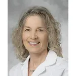 Dr. Debra Jane Jur, FNP - Tucson, AZ - Urology