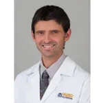 Dr. Joseph L Amalfitano, DO - CHARLOTTESVILLE, VA - Orthopedic Surgery, Sports Medicine, Physical Medicine & Rehabilitation