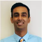 Dr. Sameer Sharma, MD - Sacramento, CA - Physical Medicine & Rehabilitation, Pain Medicine