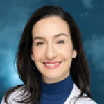 Dr. Megan Elizabeth Janson, MD - Wolfforth, TX - Family Medicine