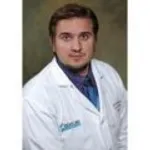 Dr. Roman Davidenko, MD - Youngstown, OH - Family Medicine