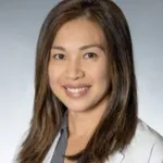 Dr. Giang Thu Nguyen, DPM - New Orleans, LA - Podiatry