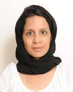 Dr. Arshia Abbasi, MD - Neptune, NJ - Nephrology