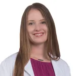 Dr. Jennifer P. Kelley, MD