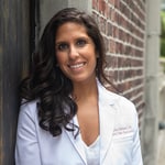 Sonia Vedvyas Bahlani, MD Gynecology and Obstetrics & Gynecology