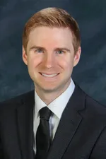 Dr. John Daniel Cullen, MD - Rochester, NY - Neurologist