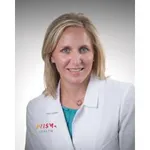 Dr. Michelle Lyn Blakley - Columbia, SC - Nurse Practitioner, Family Medicine