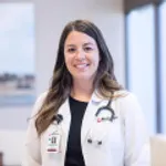 Dr. Danielle Howell, APN, FNP - Lakeland, TN - Family Medicine