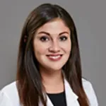 Dr. Lindsey Winfield, APRN - Louisville, KY - Family Medicine