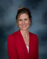 Lauren Byers Dry, FNP - Mount Airy, NC - Nurse Practitioner