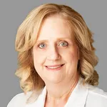 Dr. Deborah Vanover, FNP - Port Arthur, TX - Family Medicine