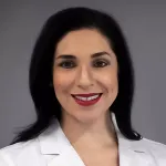 Dr. Crystal M Carbajal, APRN - El Paso, TX - Pain Medicine, Geriatric Medicine, Family Medicine, Internal Medicine, Other Specialty