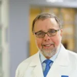 Dr. Nathan Wilson, MD - Brockton, MA - Internal Medicine