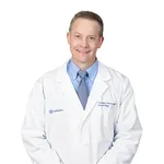 Dr. Timothy Jon Storer, MD - Delaware, OH - Dermatology