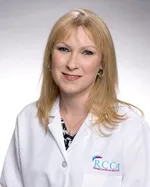 Dr. Donna M Mcnamara, MD - Hackensack, NJ - Oncology