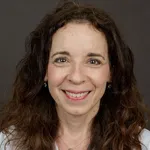 Dr. Sharon R. Newman-Meininger, MD - New York, NY - Emergency Medicine