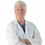 Dr. Lee Ruotsi, MD - Saratoga Springs, NY - Other Specialty