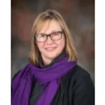Dr. Lori Fay, DO - Grand Junction, CO - Dermatology