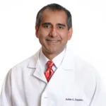 Dr. Ashim K Dayalan, MD - Pittsburgh, PA - Surgery