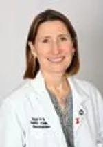 Dr. Taya V. Glotzer, MD - Hackensack, NJ - Cardiovascular Disease