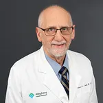 Dr. Edward George Smith, MD - Grove City, PA - Family Medicine