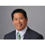 Dr. Enrico Villanueva, MD - Frederick, MD - Rheumatology