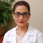 Dr. Jaleh Jaleh Farahani, MD