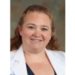Dr. Kerri Stillwell - Lexington, VA - Family Medicine