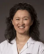 Dr. Cami Watkins, MD - Bridgeton, MO - Internal Medicine