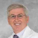 Dr. Joseph White, MD - East Setauket, NY - Family Medicine