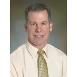 Dr. Bret Daniels, MD - Columbia, PA - Family Medicine