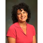 Dr. Celeste Heckman, MD - Strasburg, PA - Family Medicine