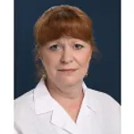 Gaye C Haas, CNM - Allentown, PA - Public Health & General Preventive Medicine, Obstetrics & Gynecology