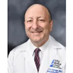 Dr. Peter Luongo, MD - Paramus, NJ - Internal Medicine