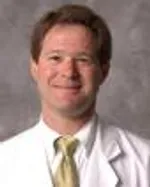 Dr. Yigal Samuel Litvin, MD - Eatontown, NJ - Urology