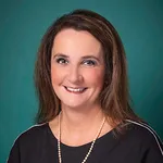 Dr. Mary Sipes, DPM - Springfield, IL - Podiatry