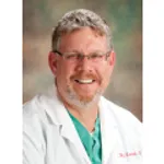 Dr. Reed R. Lambert, MD - Christiansburg, VA - Hospital Medicine